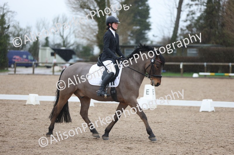 20260215-0085 - Class 2 - Prelim 6