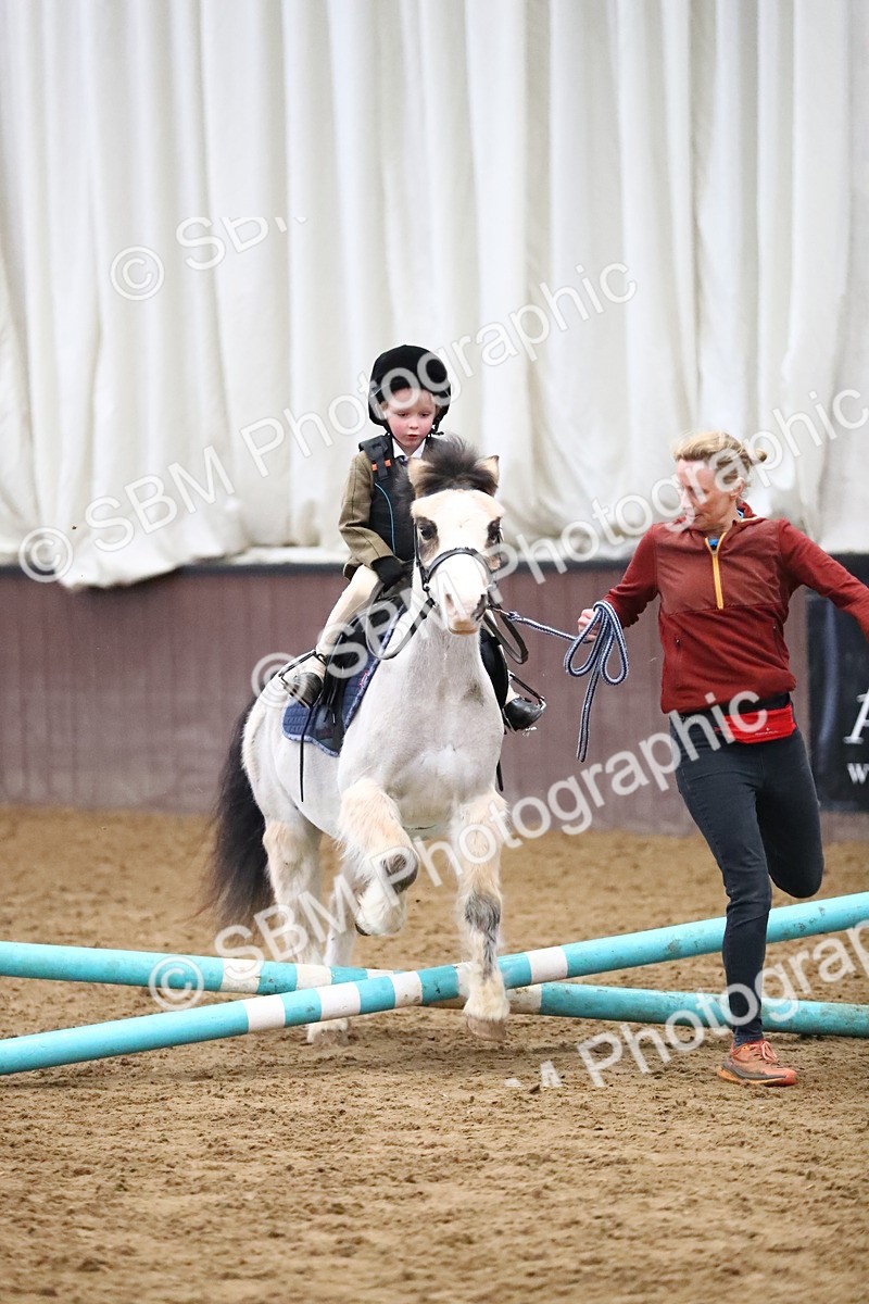 SBM_000333 - Class 1 - 30cm