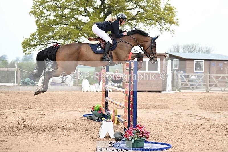 250426-151124-13926 - Cls 11 - 2 Star Big Tour