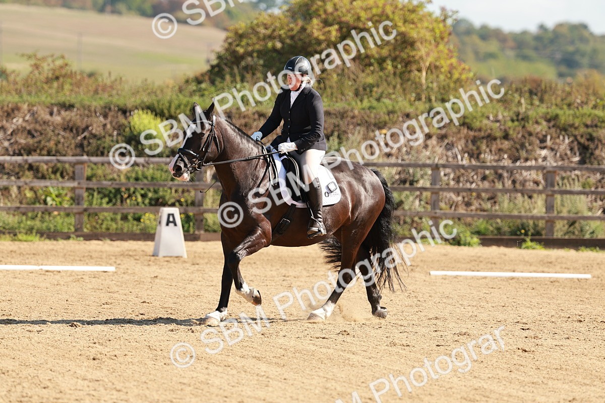 SBM_009889 - Class 4 - Prelim 3