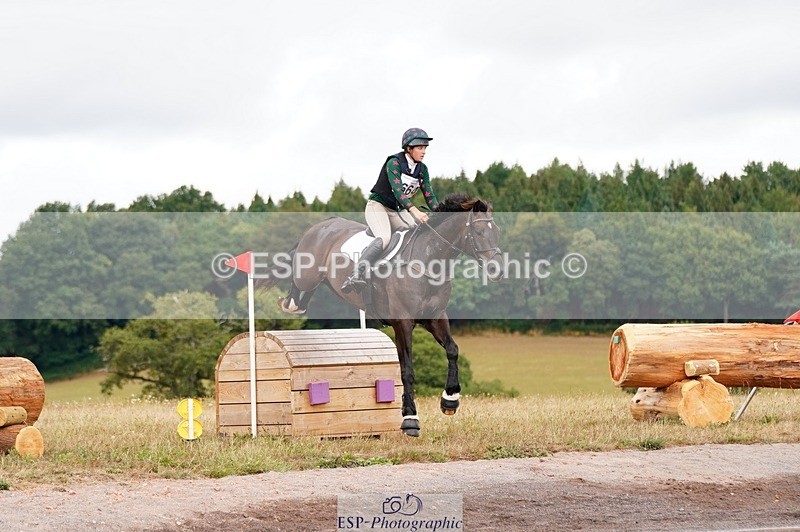 250803A-145522-15692 - O-664-Torie.Sleep-OXFORD