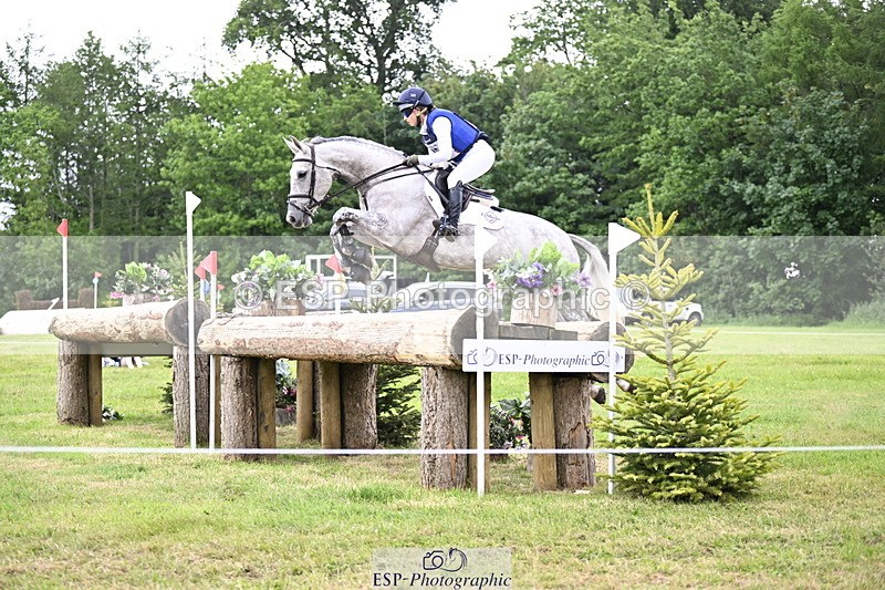 250524A-154652-14074 - C-253-Kirsty.Chabert-GLOBAL.EMPRESS