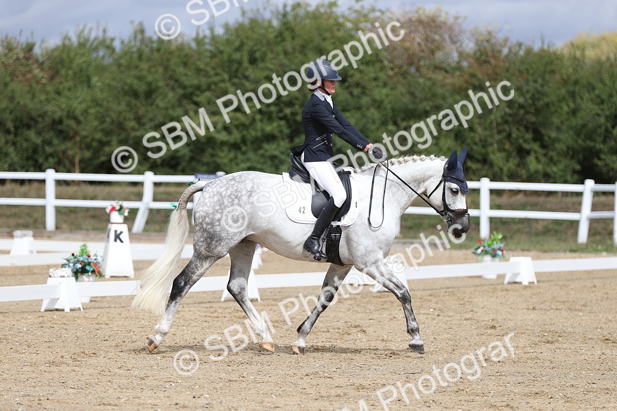 SBM_002097 - Class 6 - Prelim 3 Champs