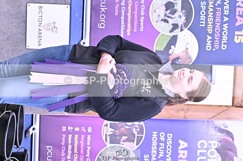 260829A-180420-33567 - Presentations