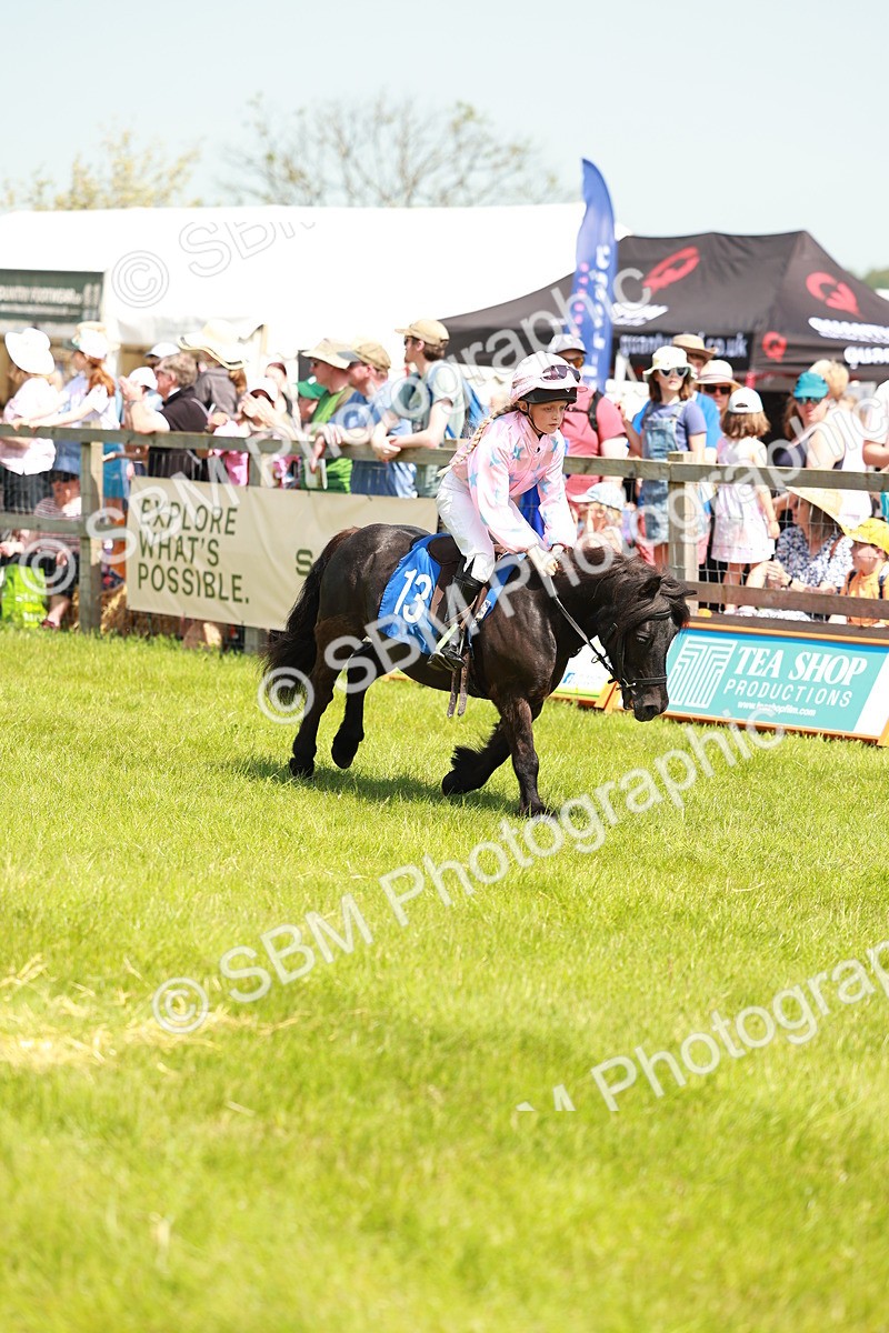 SBM_05014 - Shetland Grand National