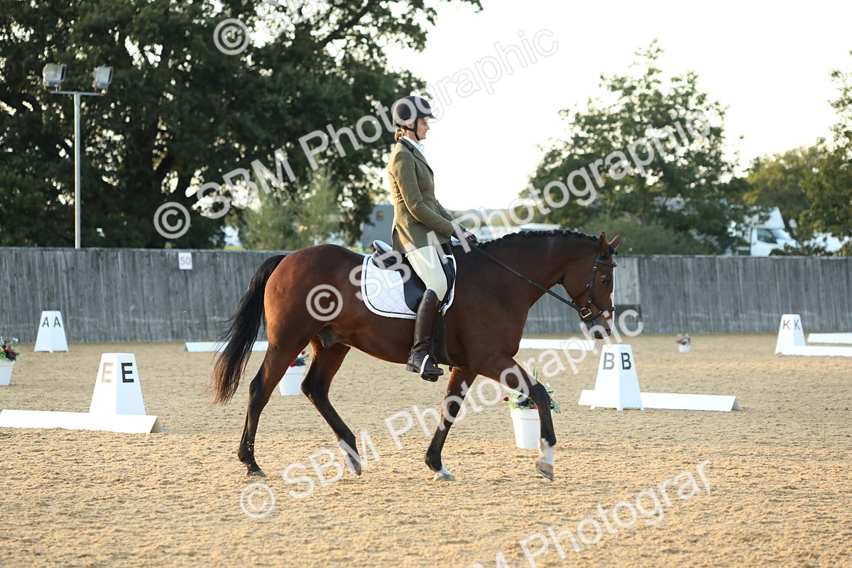 SBM_31147 - D20 - Grand Tour Championship - Elementary 44