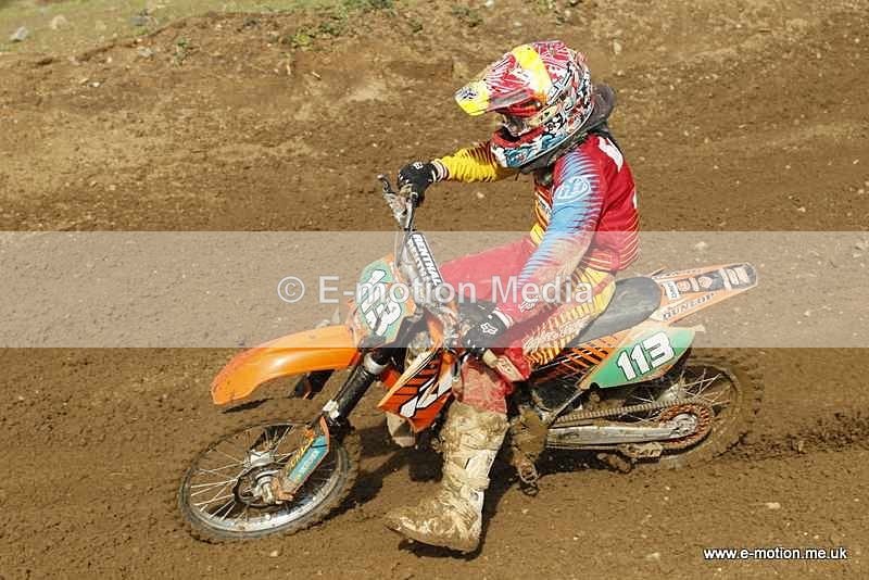 MX 291011 96 - Guernsey Championship 29/10/11