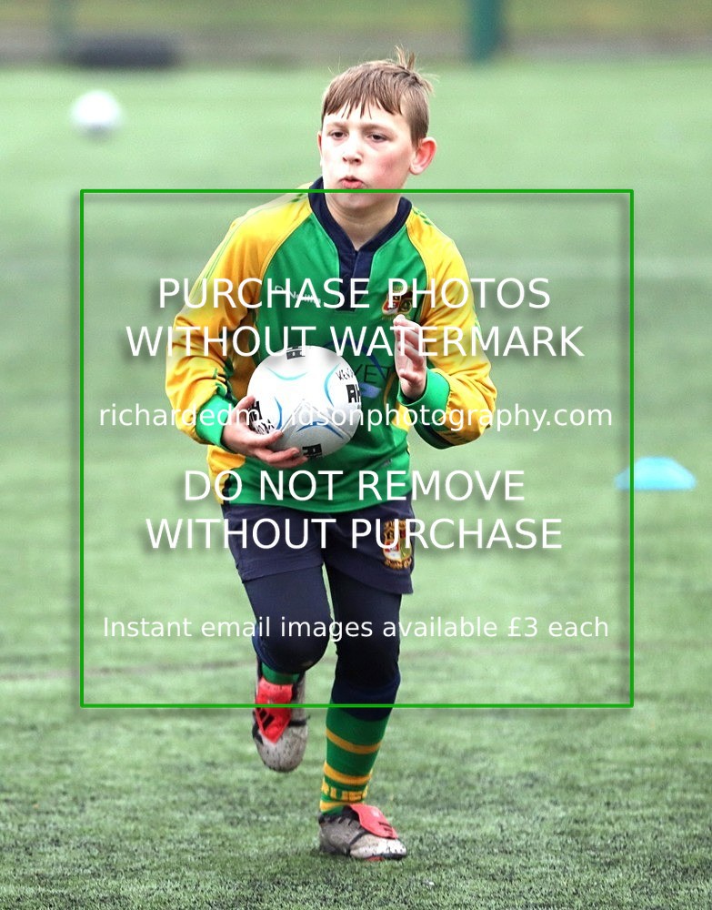 IMG_2609 - Fleetwood Junior Rugby