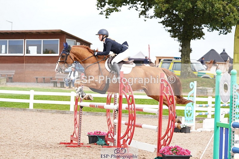 240915A-140246-10392 - Cls 36 1.10m Amateur Qualifier