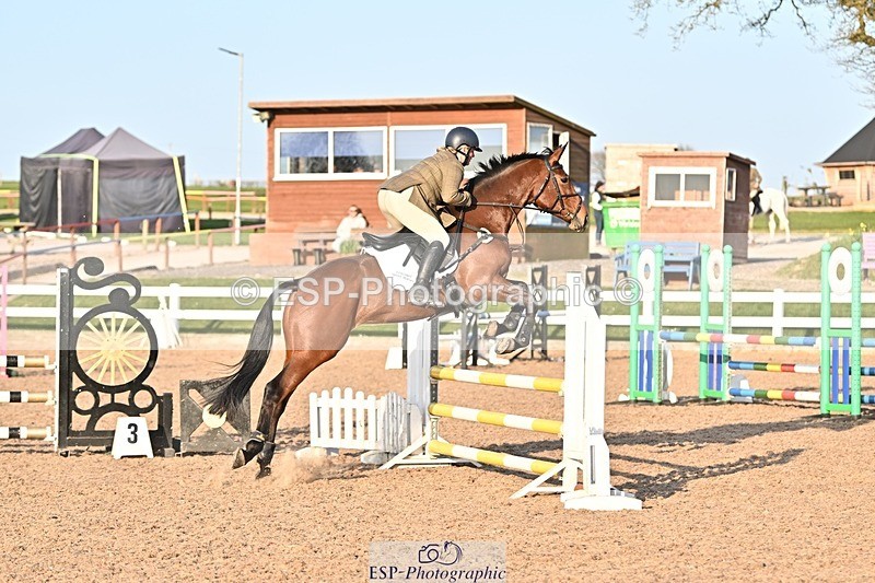 250408-183629-01040 - 90cm