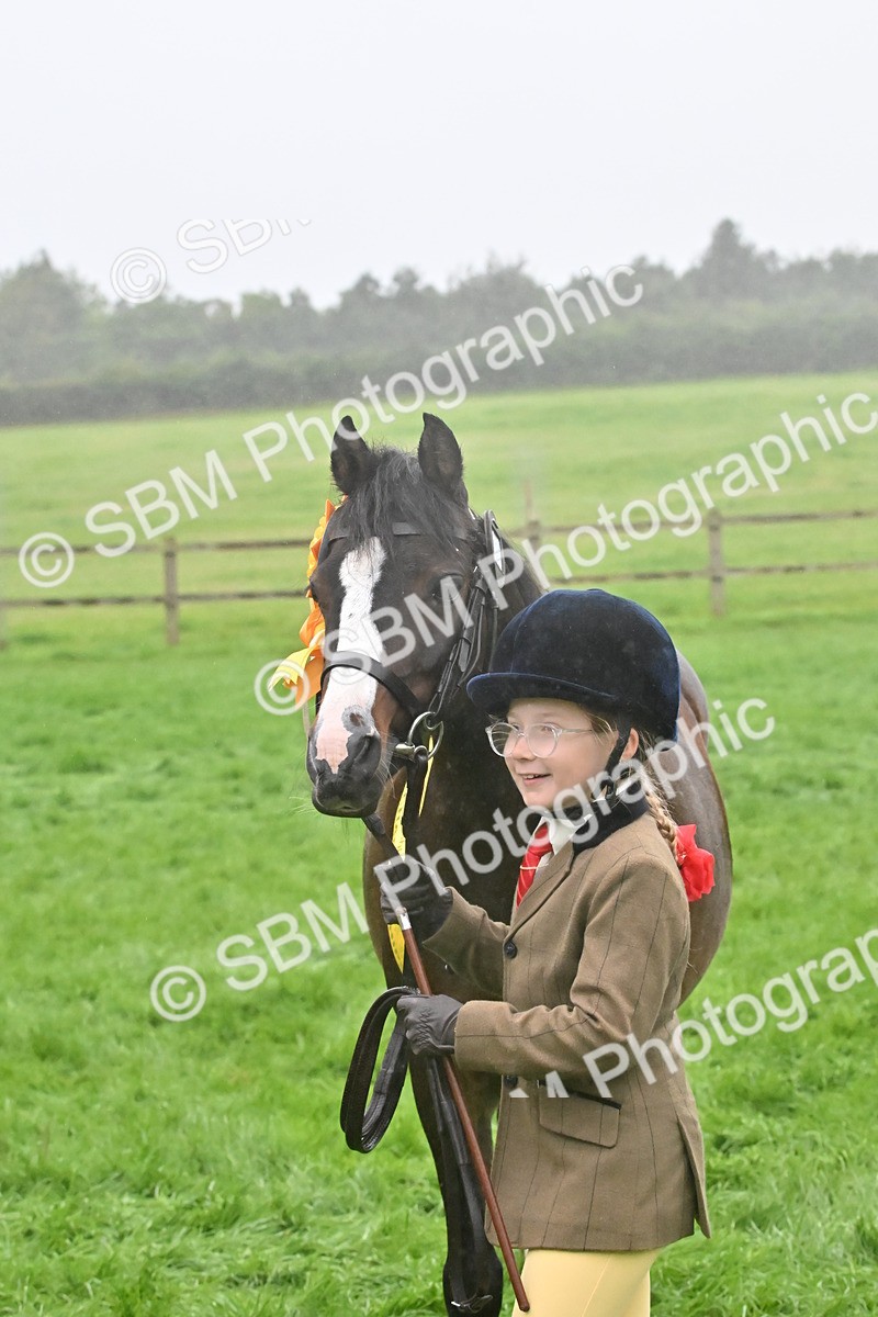 SBM_72176 - Equitation Supreme Championship