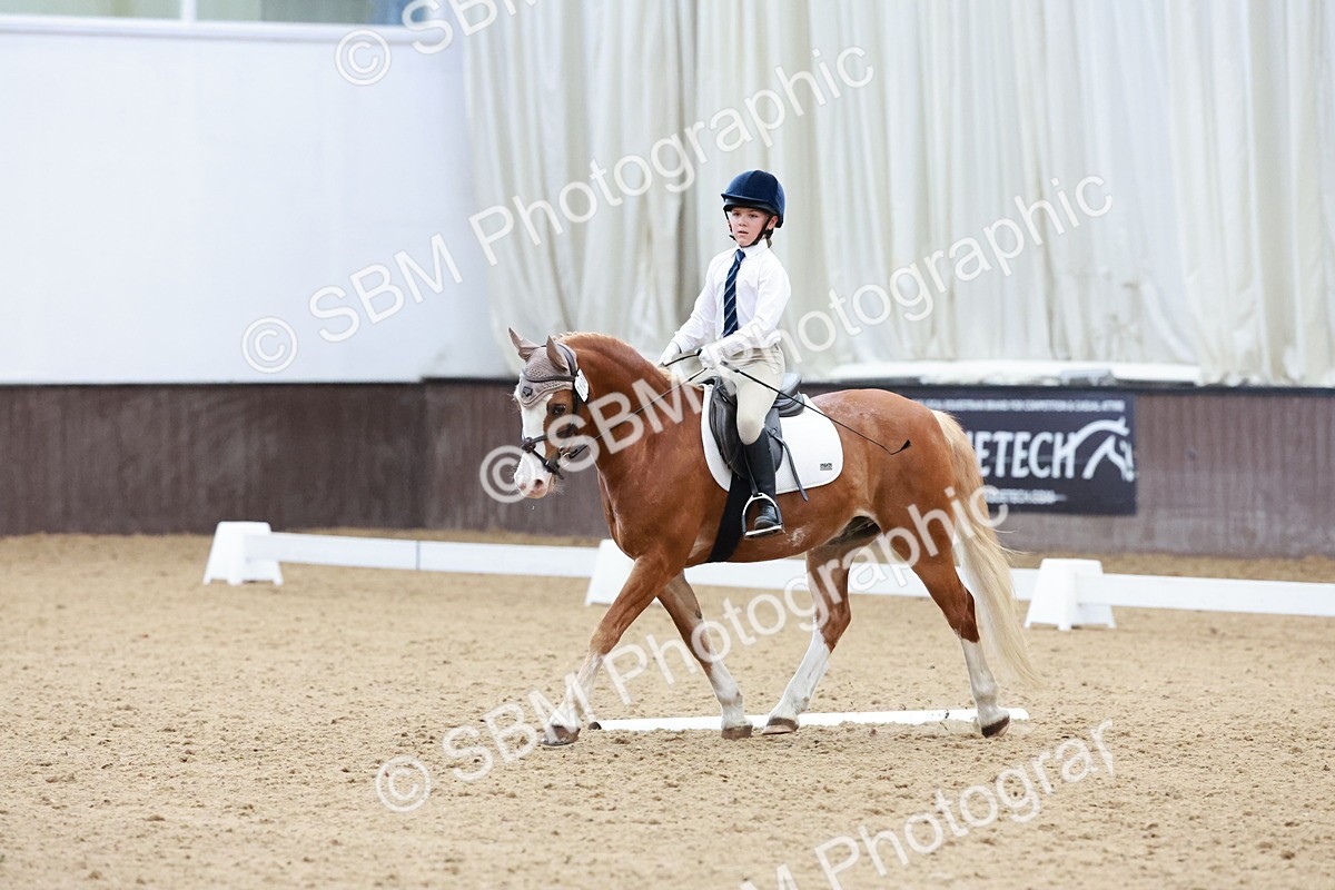 SBM_002285 - Prelim 2 - 10.59 - 12.31