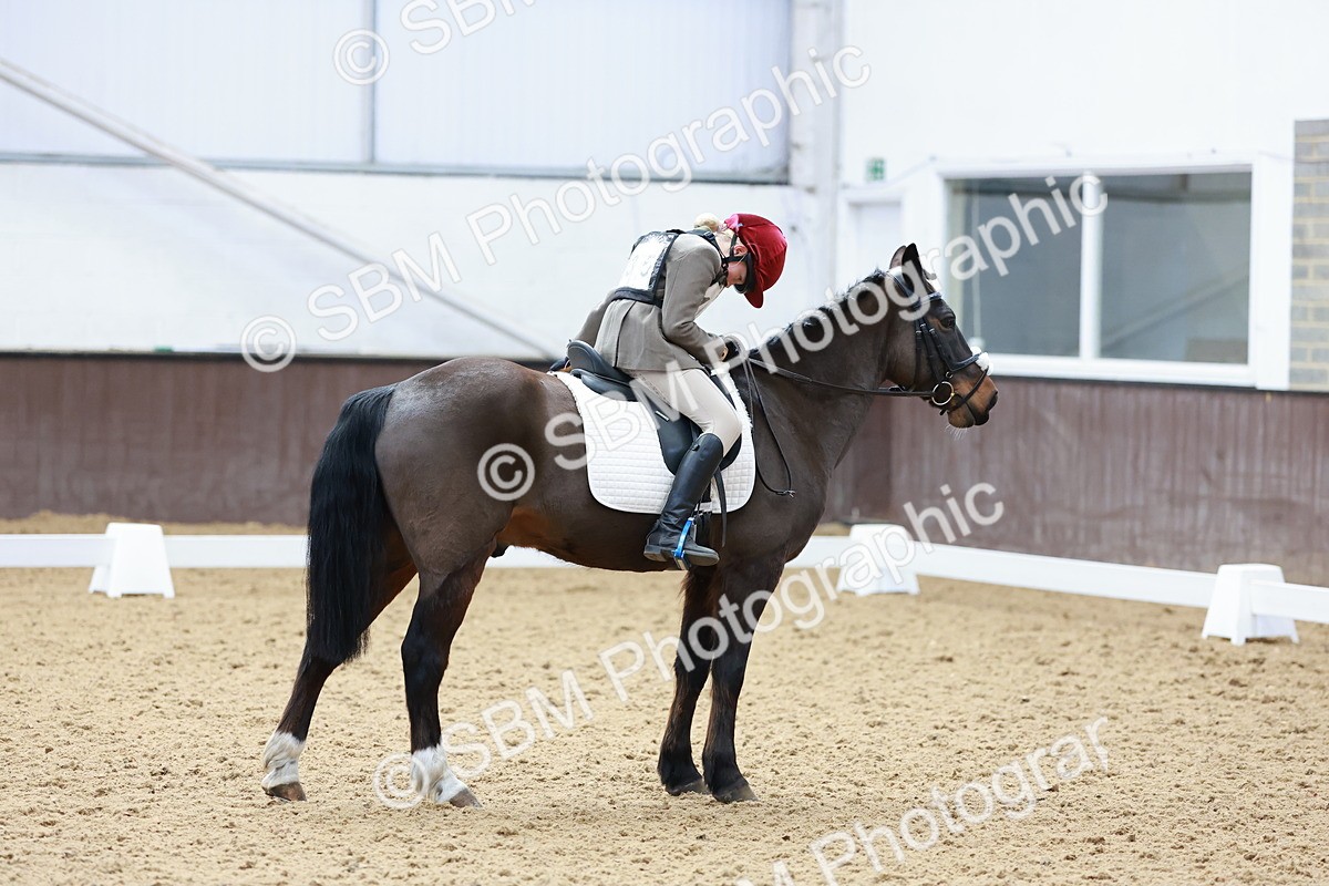 SBM_000836 - Prelim 2 - 10.38-11.48