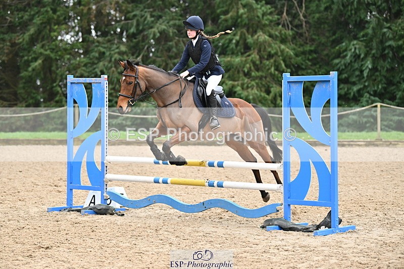 250208A-132151-00784 - Cls 3 80cm