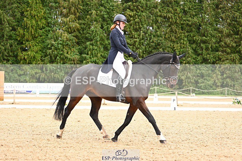 231020-160243-12124 - 314-FJURY-Katie.Rucker-DR