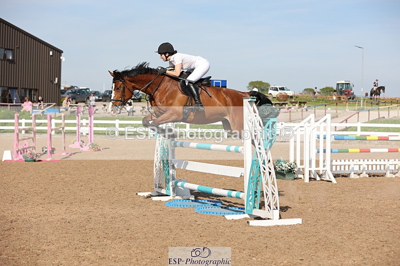 240510A-170138-09490 - Cls 19 Newcomers