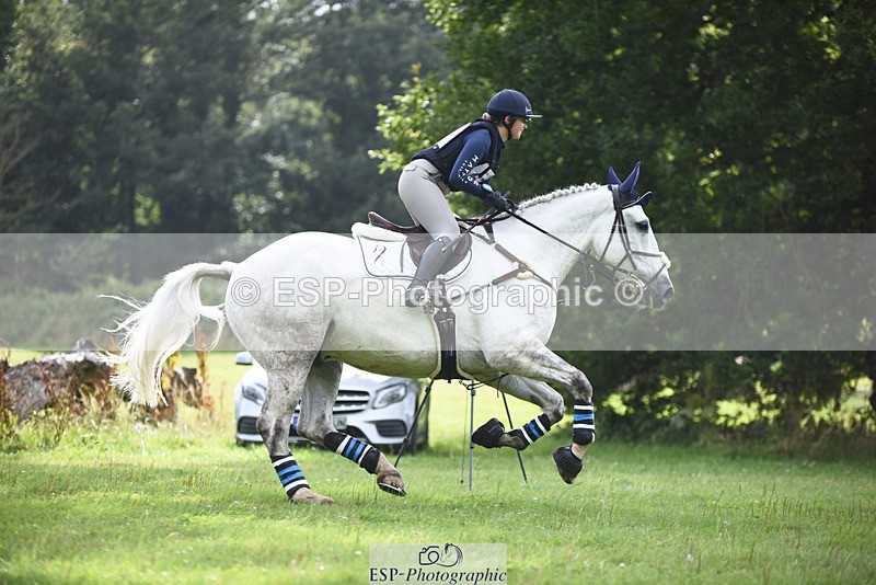 240804-164351-18654 - 676-Abbie_Rogers-HERO_OF_THE_VALLEY