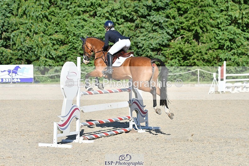 240728-180008-08533 - PC110, Round 2