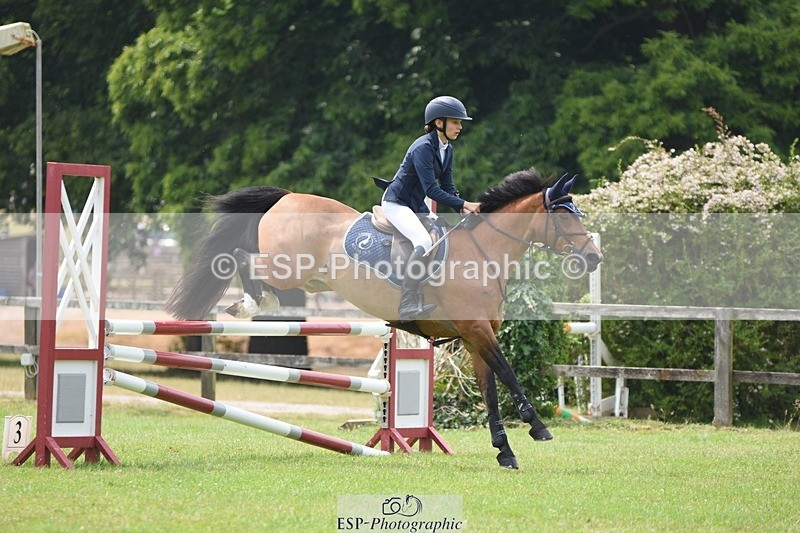 230617-135416-04143 - Cls 17 Newcomers & 1m Open