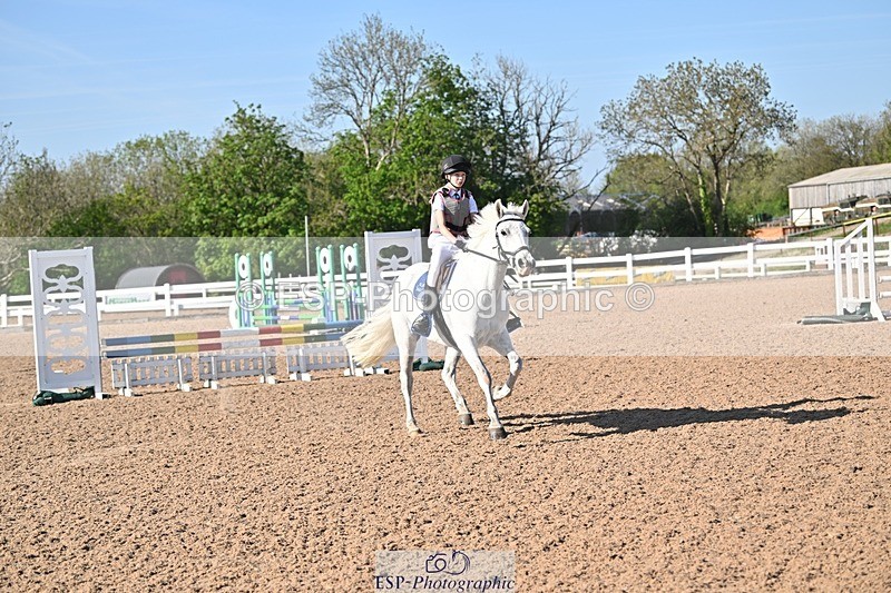 250429-171434-00223 - 70cm