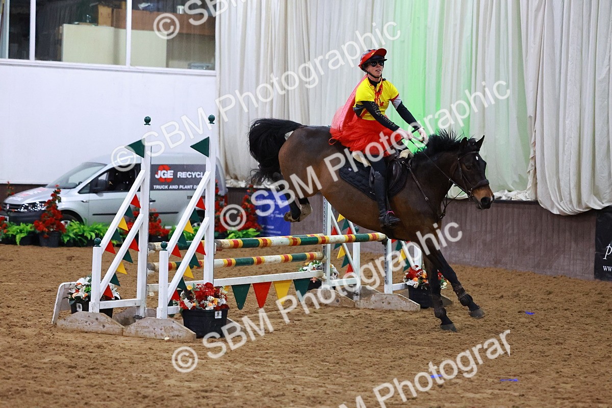 SBM_004366 - Pro/Am