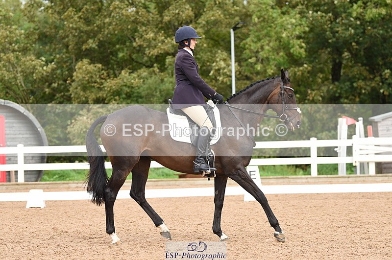 230912A-115948-00655 - Cls 8 Elementary 59