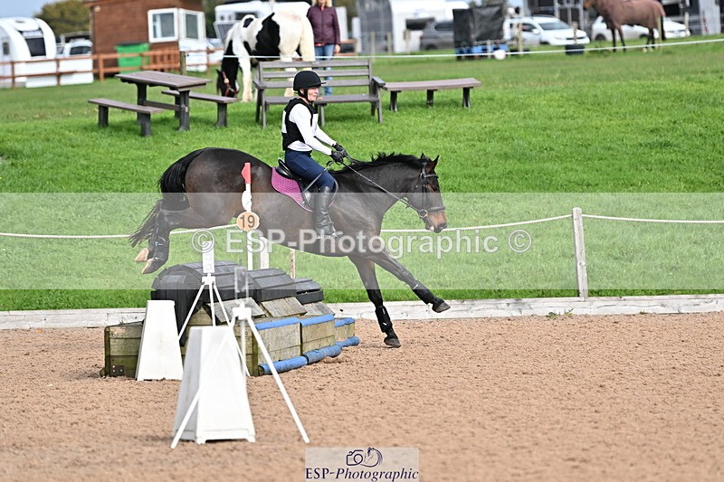 241012A-120406-00987 - 80cm