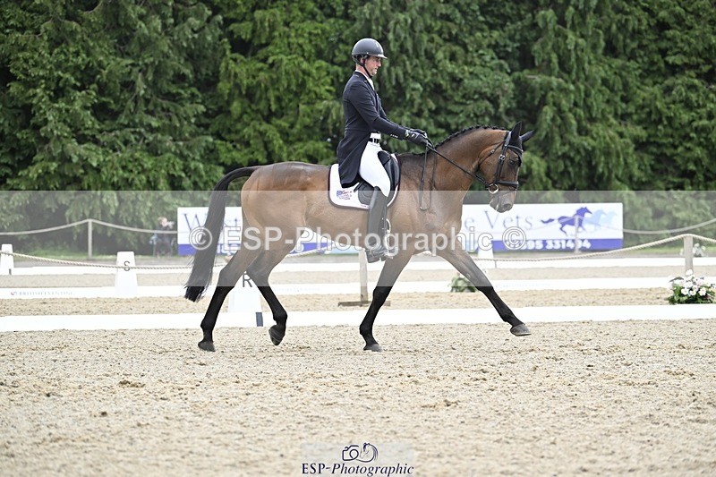 000101-213241-04341 - 408-HICKSTEAD_MUSTERD-Jesse_Campbell