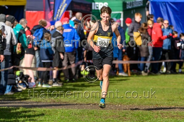 Falkirk25-929042 - U15 Boys