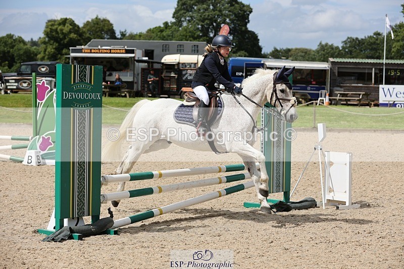 240615-152657-02041 - Cls 7&8 Club and Schools 60cm