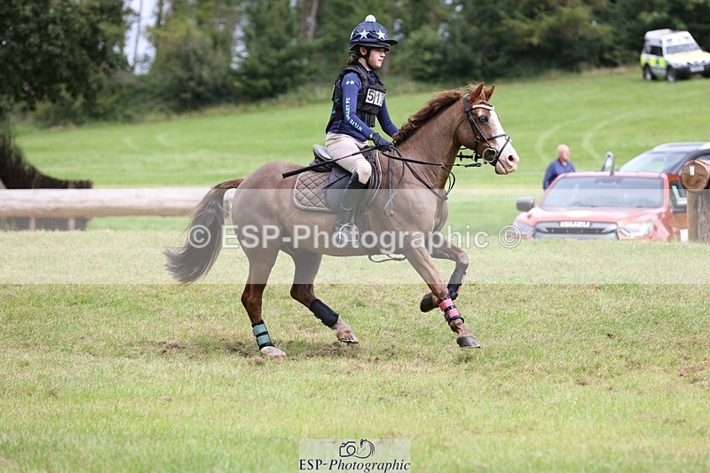 230827-122220-25273 - XC 12 to 13