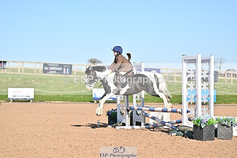 250401-163523-00148 - 60cm classes