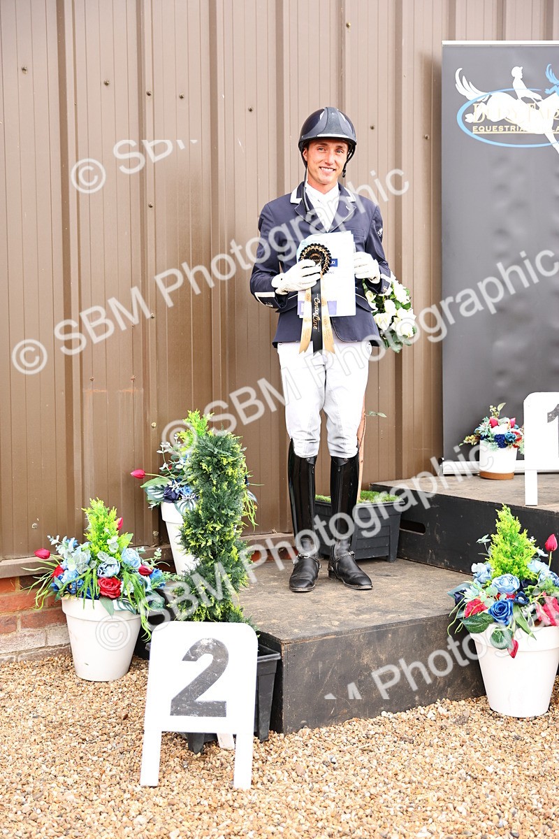 SBM_005246 - Presentations - 22-7-25