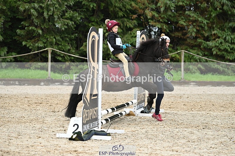 250418A-104116-00399 - UnAff 40cm