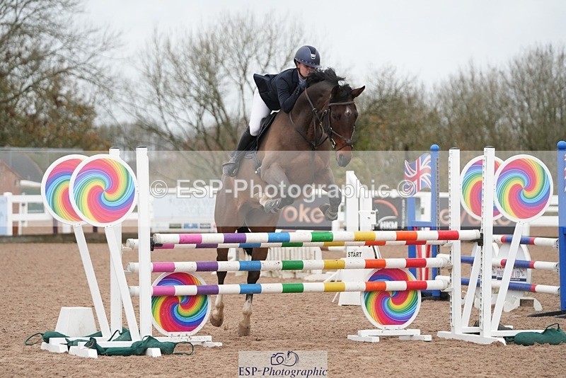 251109-091505-03149 - Cls 18 Discovery and 1m Open