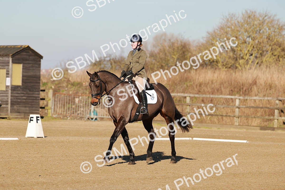 0B8A1211 - Class 4 - P2