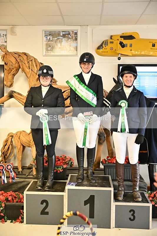 250216-130139-05550 - Preliminary Silver Presentations