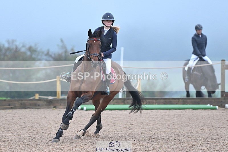 231013A-092614-00903 - Cls 7 Discovery & 1m Open