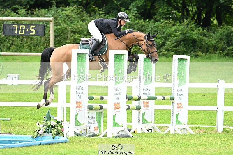 240712-154332-34965 - Cls 204 4 Yr Old Qu