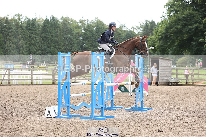 240804-110248-11442 - 416-Josie_Dix-RUSTICOATS