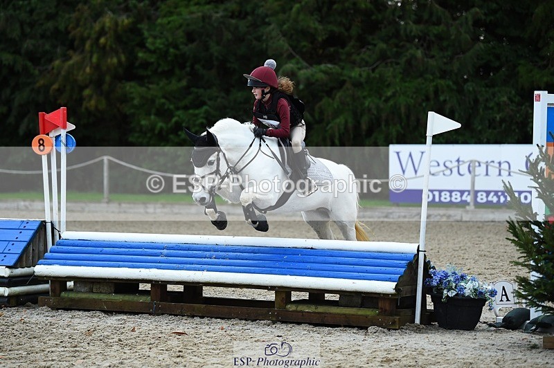 231119-090834-02587 - Cls 1 70 to 75cm