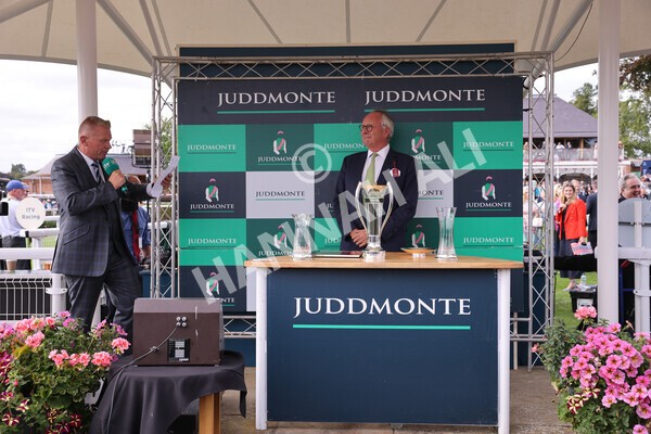 yr17082022r4-179 - Race 4 3.35pm Juddmonte International Stakes (British Champions Series Race)