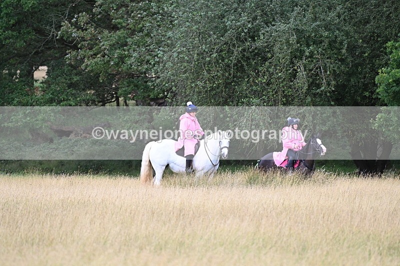 WJ6_1148 - Time at Kitchen Jump 12:28 to 12:44