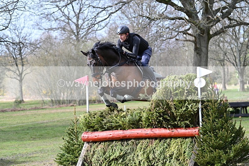 WJ7_3268 - Time 15:54 to 16:11