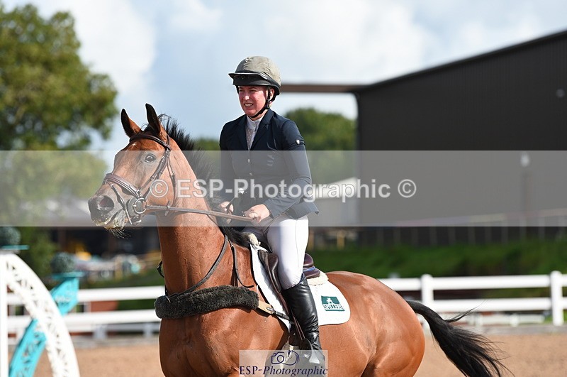 230830A-100224-00004 - Cls 1 British Novice & Open