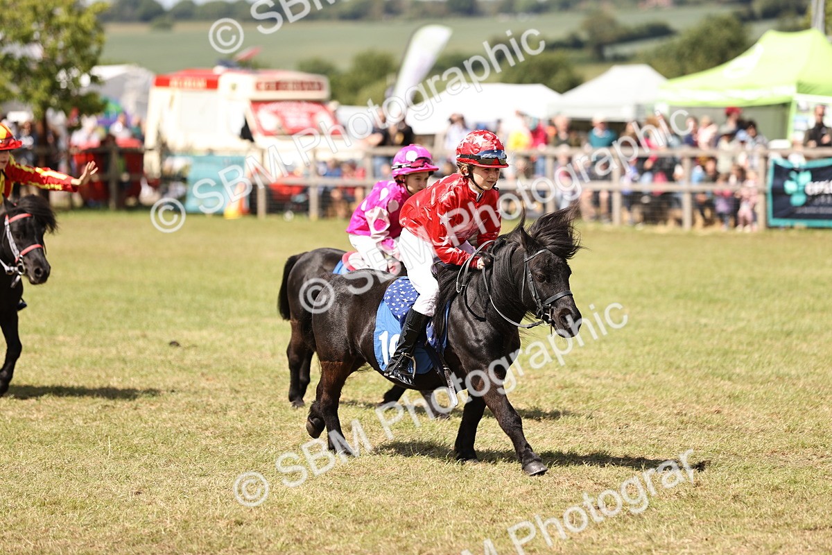 SBM_16832 - Dinky Derby