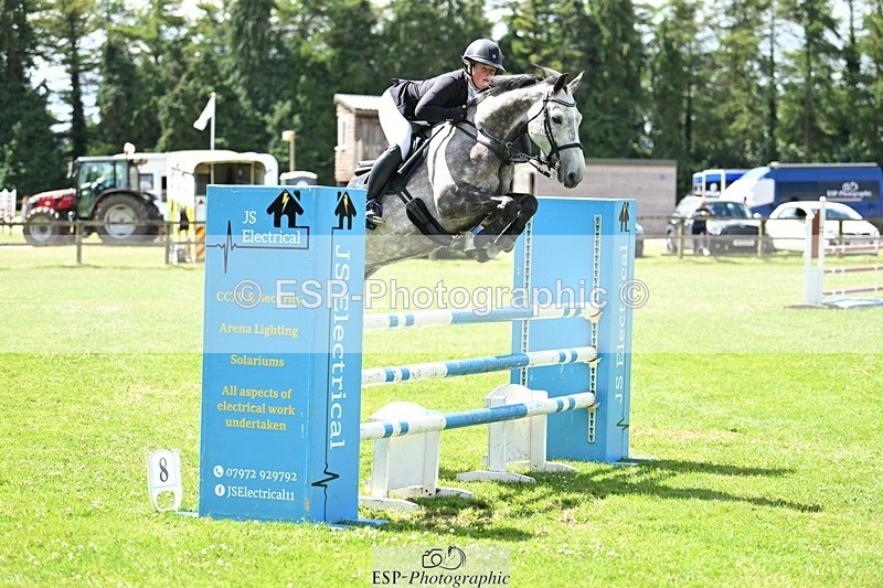 240706-112704-14876 - Cls 40 Newcomers