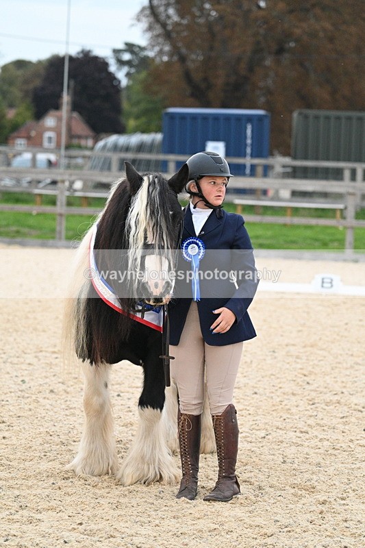 WJ7_2553 - Class 2 & Champs