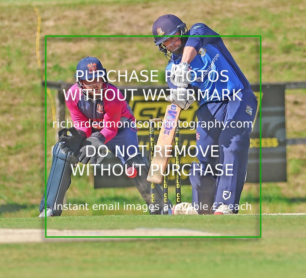 533A0535 - Netherfield CC latest photo galleries