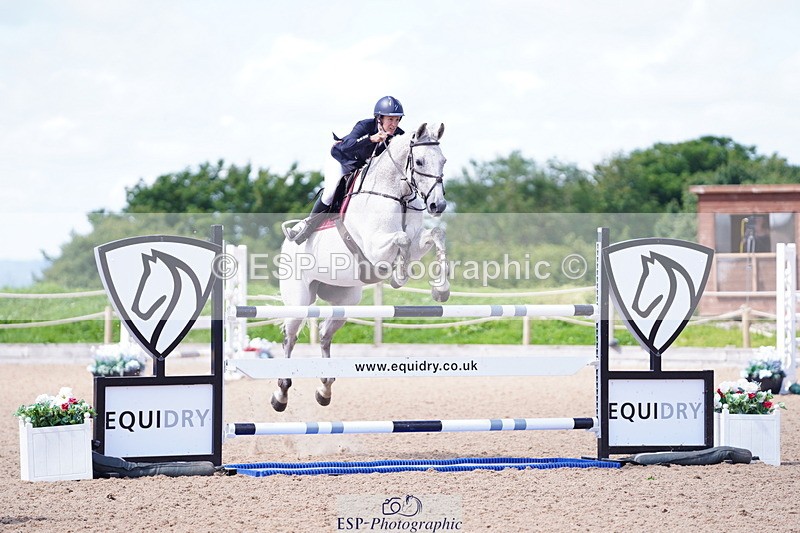 240728A-114424-08826 - Cls 26 NAF Silver Semi Final